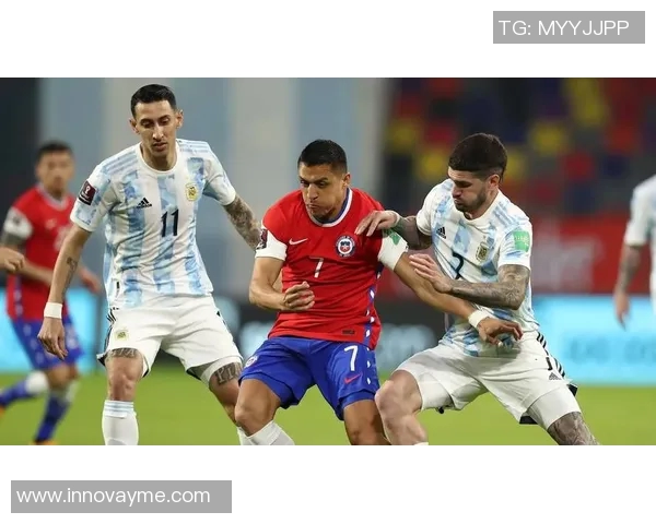 图库曼与图圣马丁的精彩对决揭示阿根廷足球的新篇章