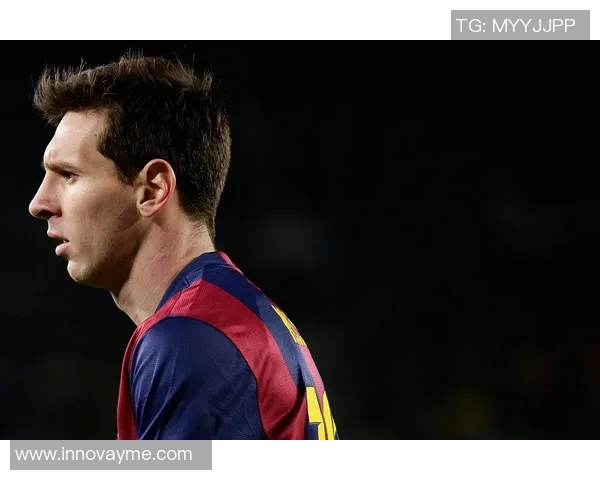 图卢兹与兰斯激战正酣赛果揭晓引发球迷热议