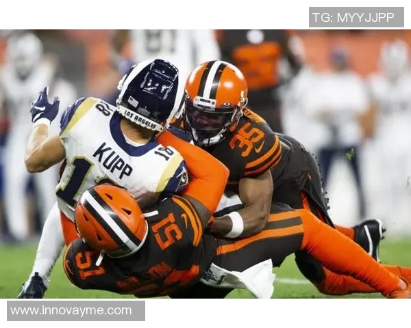 图库曼竞技与竞技俱乐部激战正酣谁能在这场对决中笑到最后