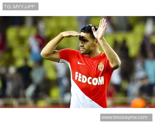 图尔与朗斯的对决结果揭晓谁将成为胜者的荣耀之师