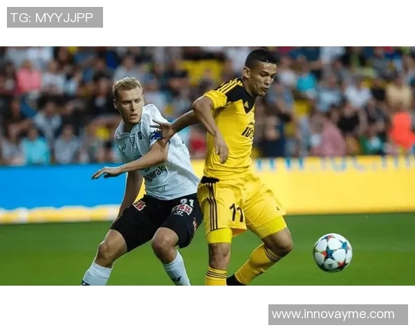 图库曼与麦国民对决全方位分析及比赛前瞻解读