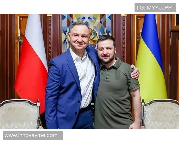 图拉兵工厂与乌克兰的军事对抗与技术较量分析