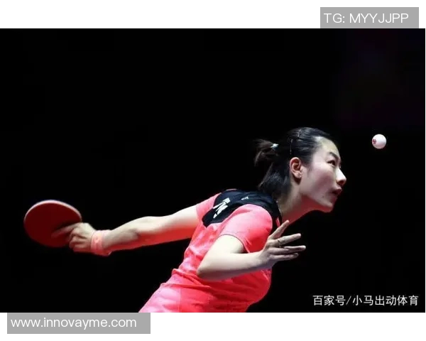 查尔顿对布里流浪精彩直播全程回顾与赛后分析