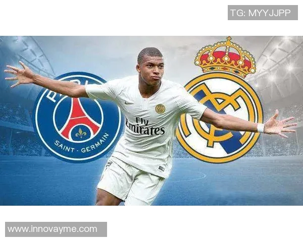 楚阿梅尼的崛起与挑战：探索未来足球新星的成长之路