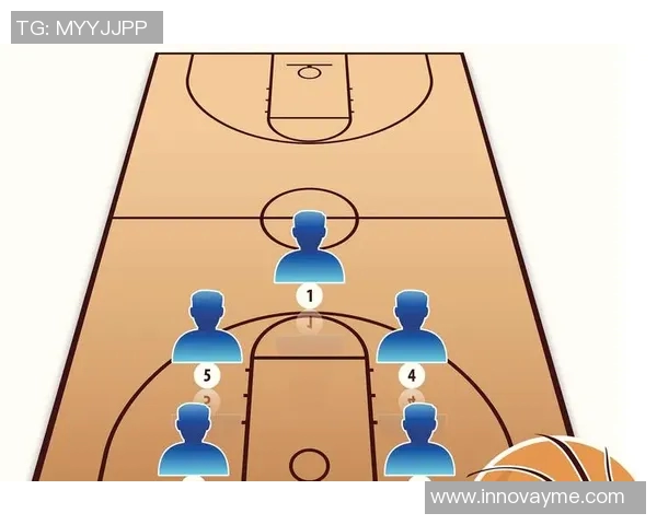 深入分析北京篮球队快攻战术的特点与应用策略