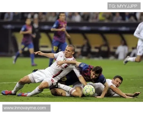 深度分析北京乒乓球队包夹打法的战术特点与应用效果