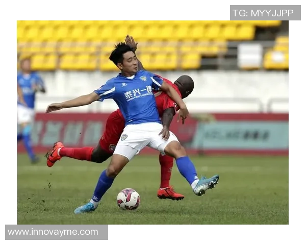 泰州远大与北理工精彩对决录像回放分析及比赛亮点总结