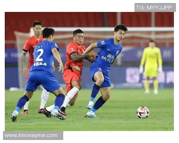 武汉足球队实力飙升创造历史新高引发全国关注