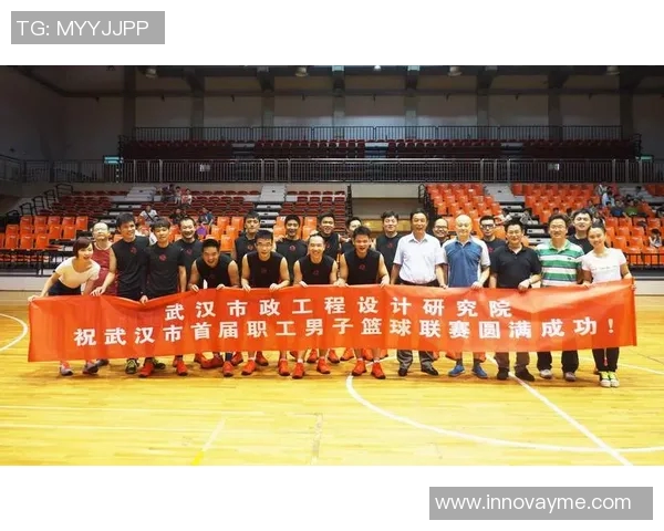 武汉篮球队在城市联赛中的个人能力分析与表现评估