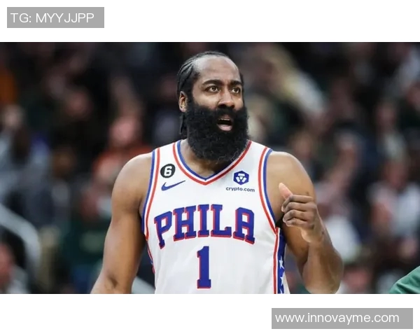 活塞惨遭28连败创历史新低主帅辞职球员痛哭更衣室内外悲情弥漫