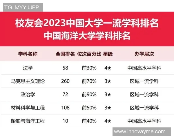 深圳网球队实力飙升再创佳绩引发全国关注