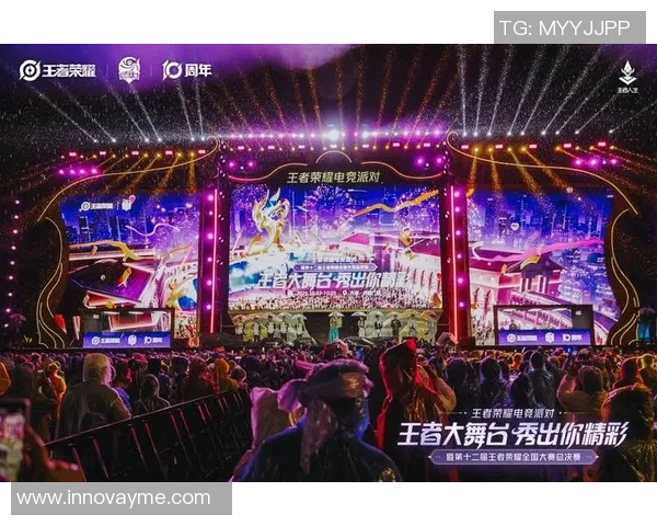 热议王者荣耀BLG战队技术变革引领电竞新潮流与未来发展探讨