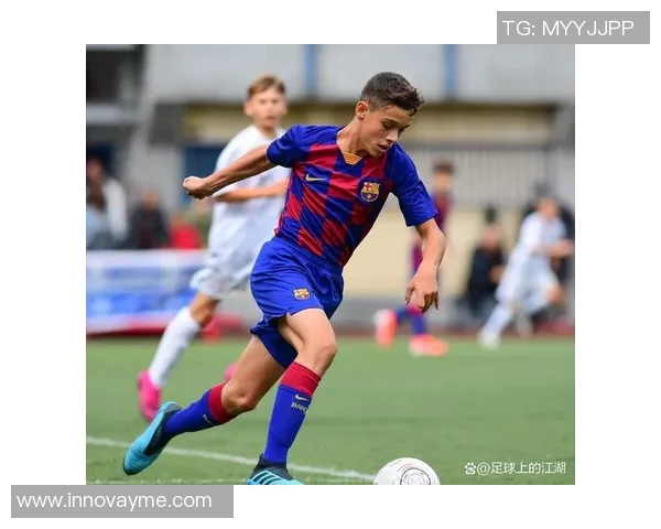 马丁内利的崛起之路：从青训新星到足球场上的闪耀明星