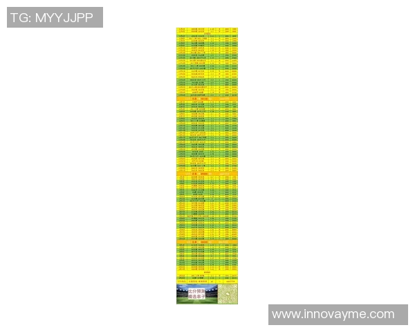 韩国对阵德国比赛分析及亚盘赔率走势预测