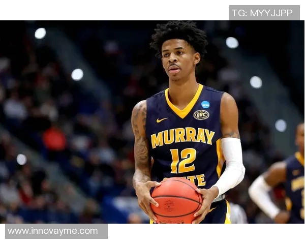 鹈鹕与灰熊对决分析及竞彩推荐全方位解读